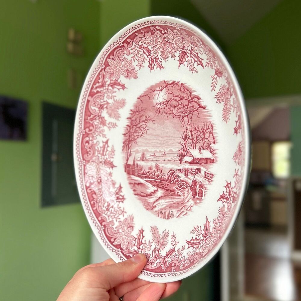 ❌SOLD - Picture 2 of 6